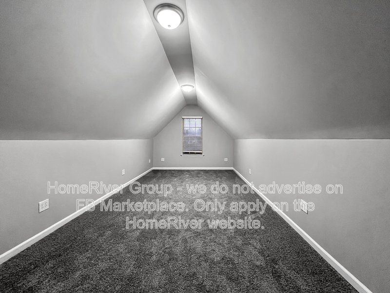 Available Now! 120 Arborlon Cove, Oakland, TN 38060 property image