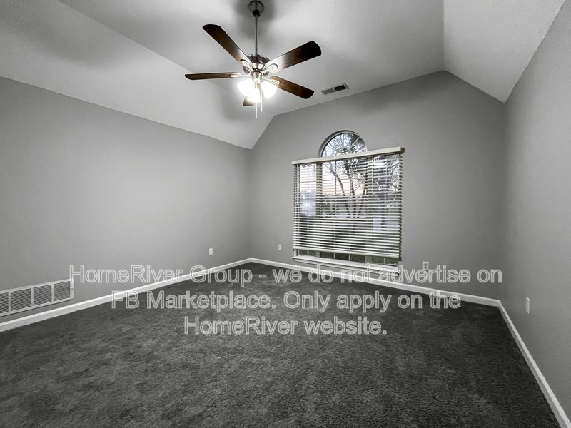 Available Now! 120 Arborlon Cove, Oakland, TN 38060 property image