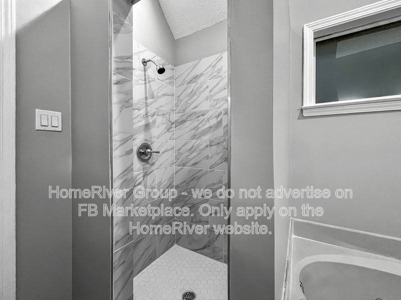 Available Now! 120 Arborlon Cove, Oakland, TN 38060 property image