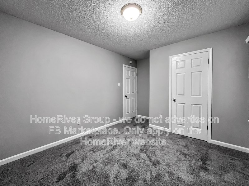 Available Now! 120 Arborlon Cove, Oakland, TN 38060 property image