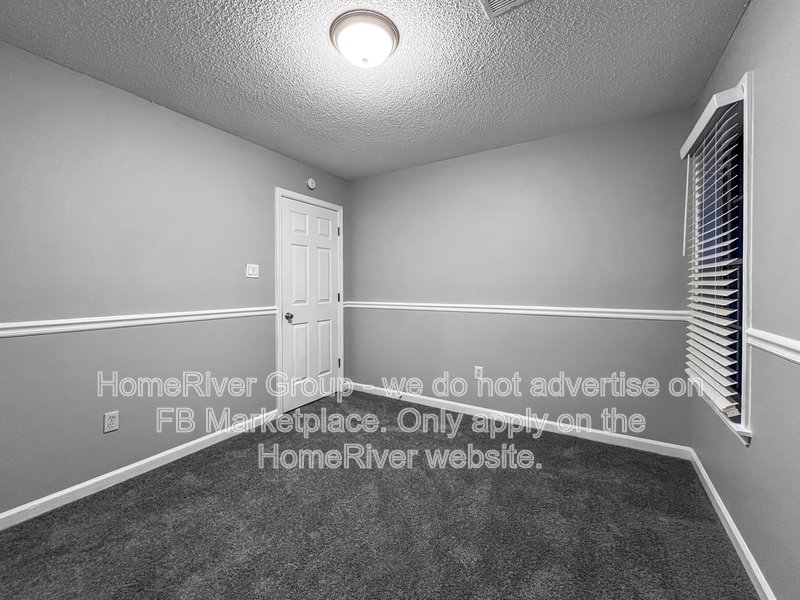 Available Now! 120 Arborlon Cove, Oakland, TN 38060 property image