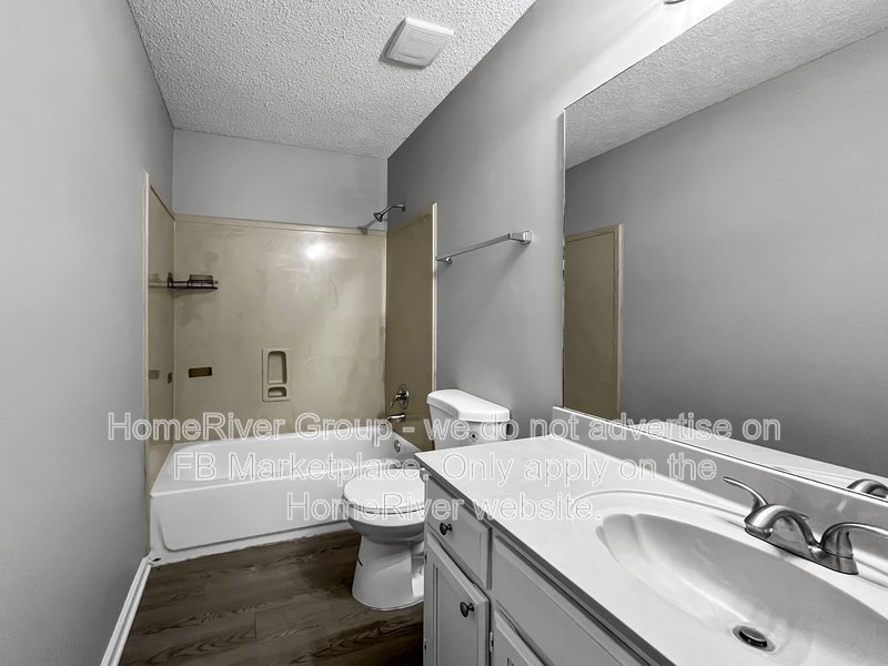 Available Now! 120 Arborlon Cove, Oakland, TN 38060 property image