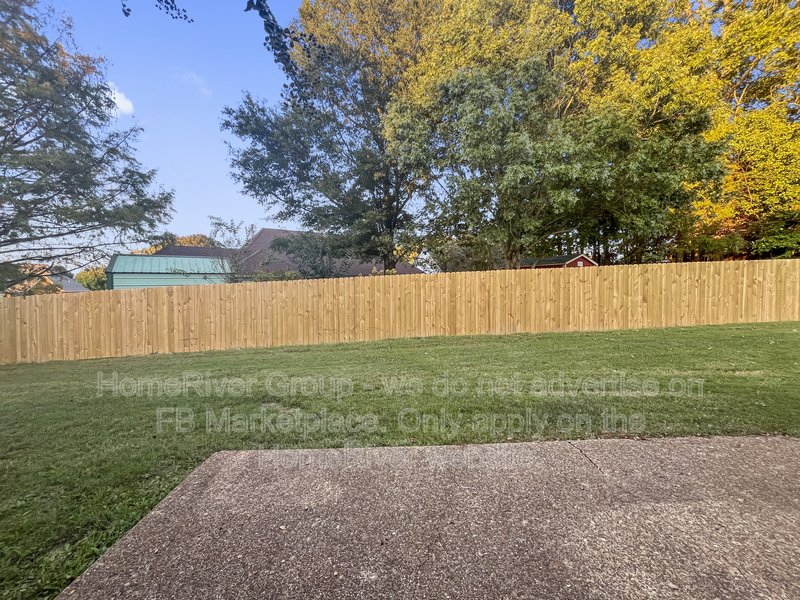 Available Now! 120 Arborlon Cove, Oakland, TN 38060 property image