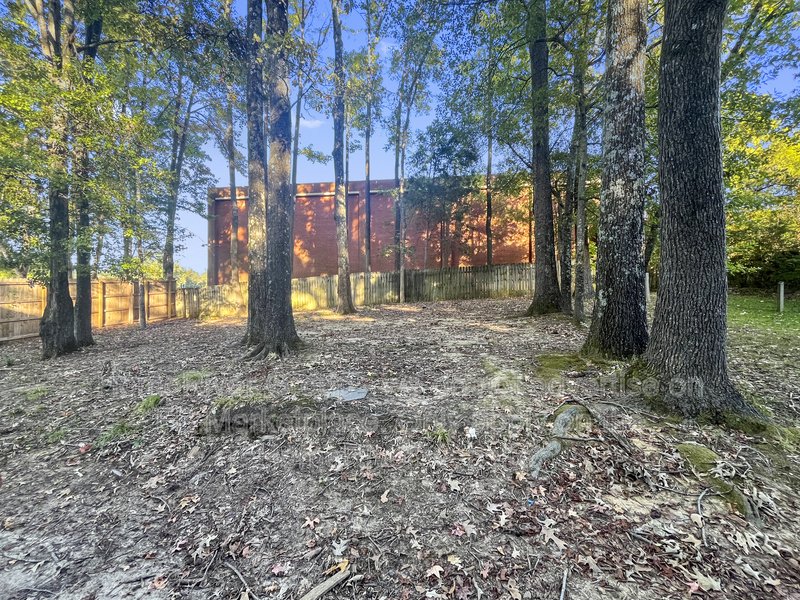 Available Now! 3028 Guillory St, Bartlett, TN 38134 property image