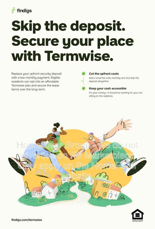 Coming Soon! 345 Locust Grove Dr, Cordova, TN 38018 property image