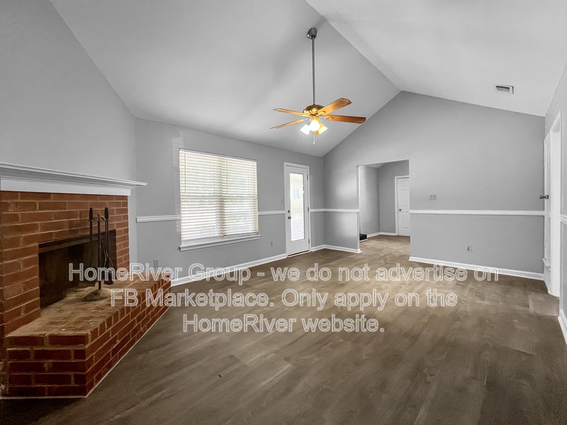 Available Now! 5082 Kennet Ct, Memphis, TN 38141 property image