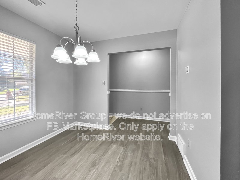 Available Now! 5082 Kennet Ct, Memphis, TN 38141 property image