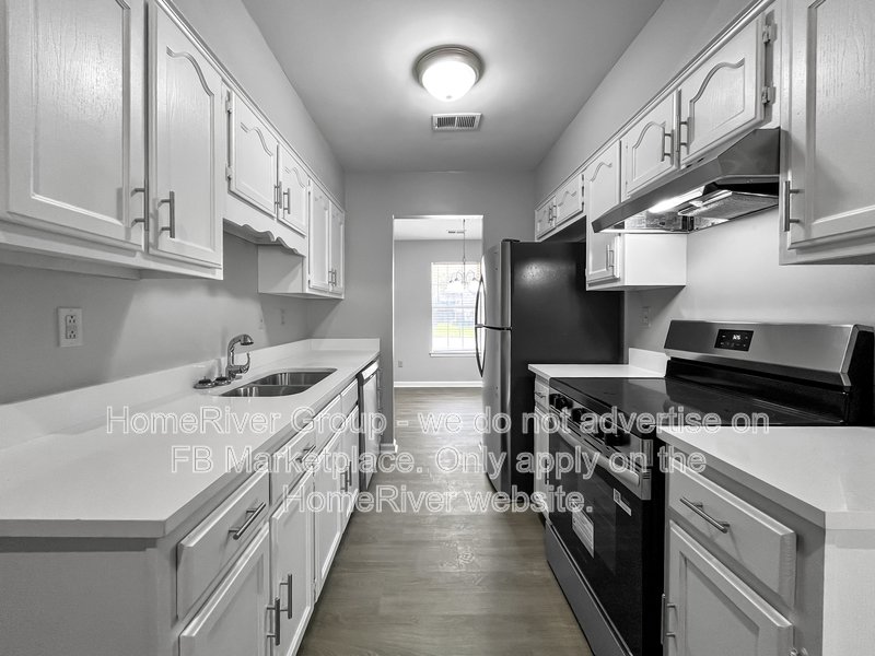 Available Now! 5082 Kennet Ct, Memphis, TN 38141 property image