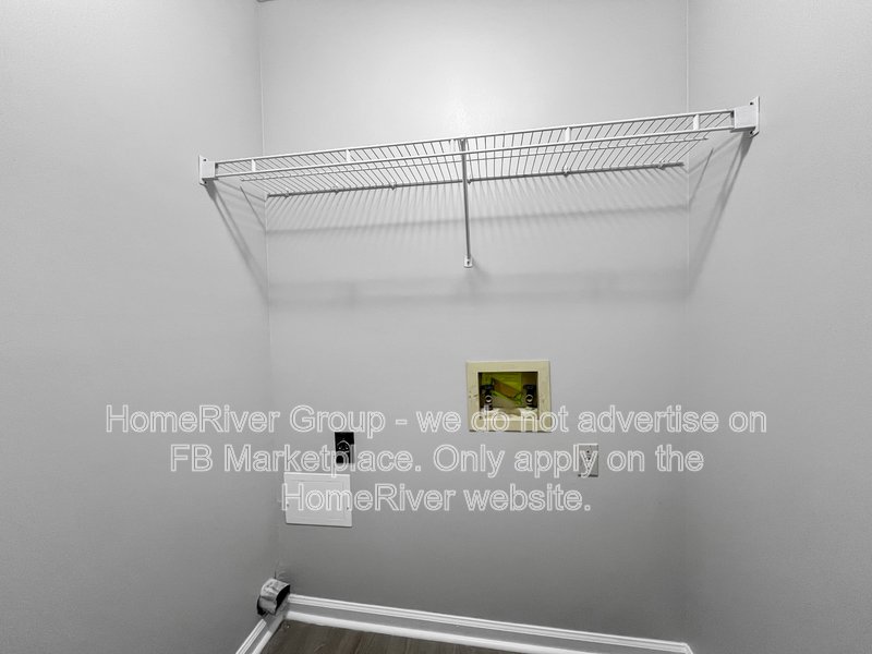 Available Now! 5082 Kennet Ct, Memphis, TN 38141 property image