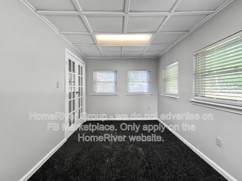 Available Now! 5082 Kennet Ct, Memphis, TN 38141 property image