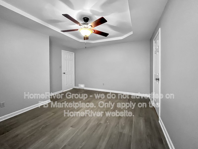 Available Now! 5082 Kennet Ct, Memphis, TN 38141 property image