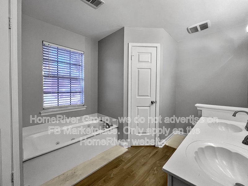 Available Now! 5082 Kennet Ct, Memphis, TN 38141 property image