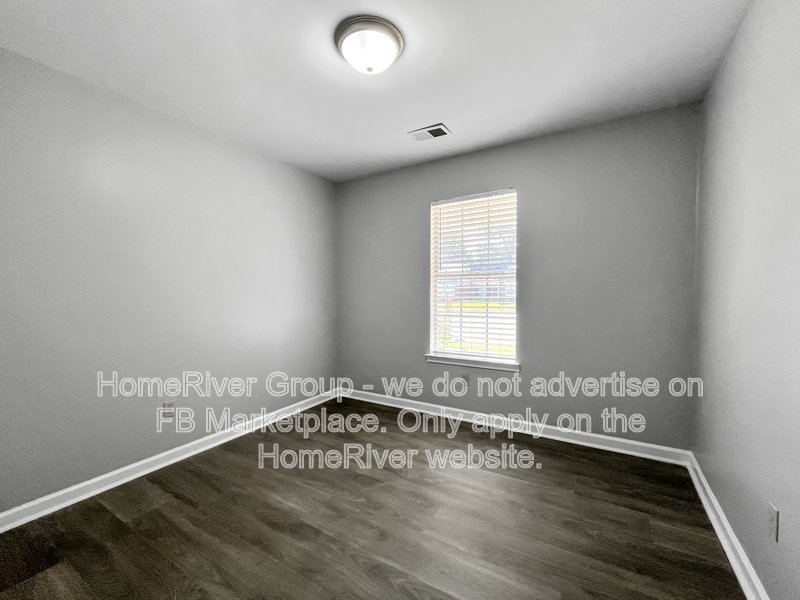 Available Now! 5082 Kennet Ct, Memphis, TN 38141 property image