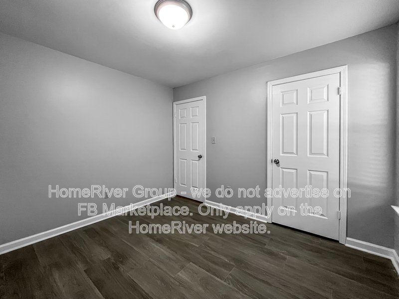 Available Now! 5082 Kennet Ct, Memphis, TN 38141 property image