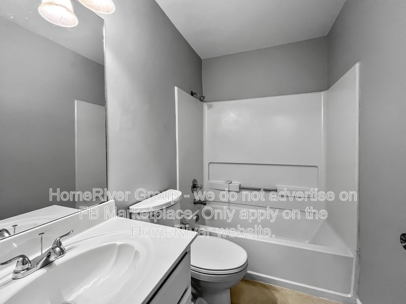 Available Now! 5082 Kennet Ct, Memphis, TN 38141 property image