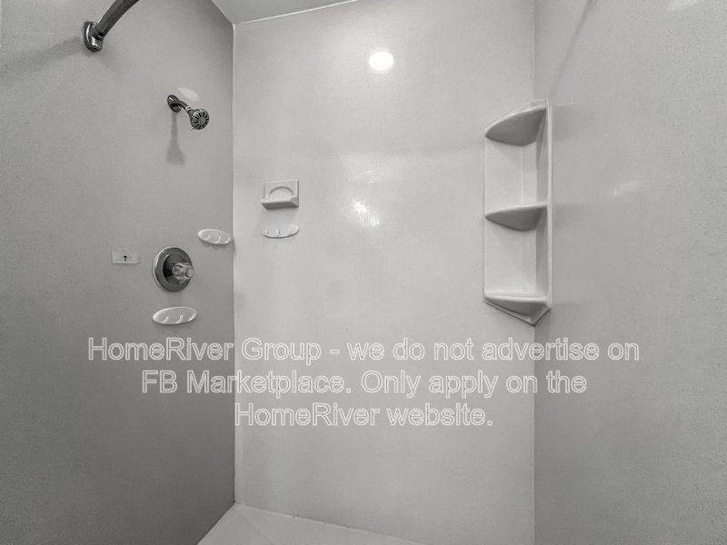 Available Now! 5082 Kennet Ct, Memphis, TN 38141 property image