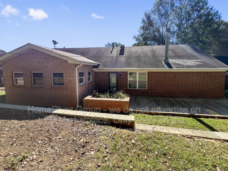 Available Now! 5082 Kennet Ct, Memphis, TN 38141 property image