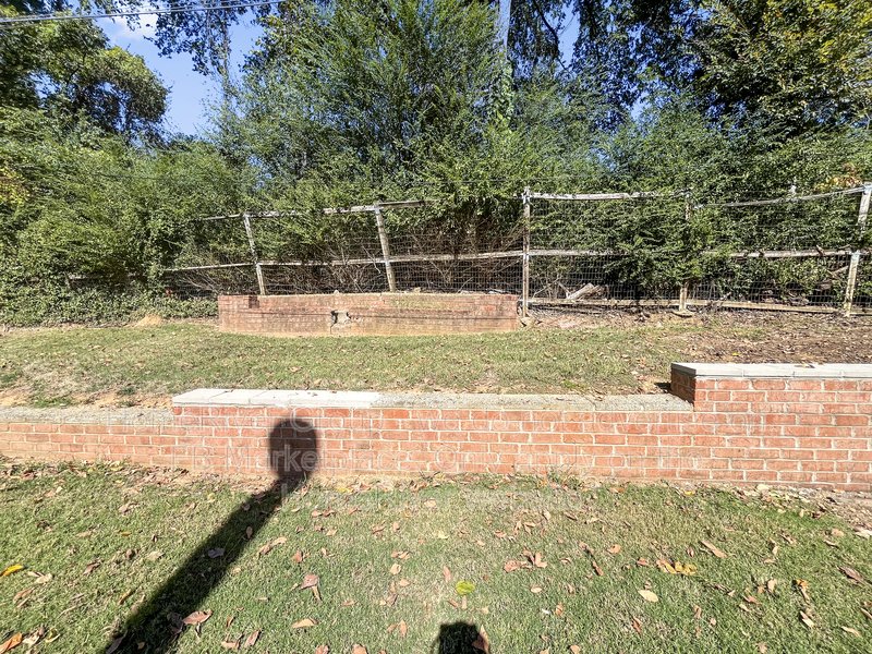 Available Now! 5082 Kennet Ct, Memphis, TN 38141 property image