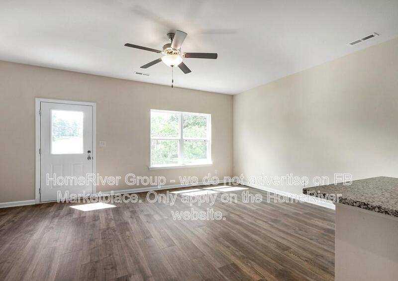 Available Now! 609 Seidov Cobb Way, White Bluff, TN 37187 property image