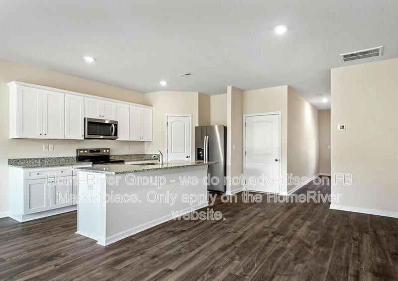 Available Now! 609 Seidov Cobb Way, White Bluff, TN 37187 property image