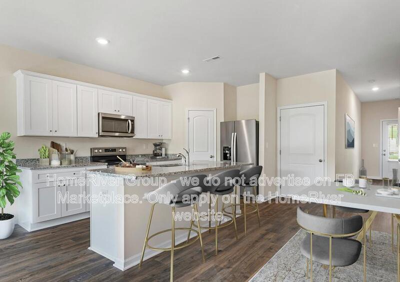 Available Now! 609 Seidov Cobb Way, White Bluff, TN 37187 property image