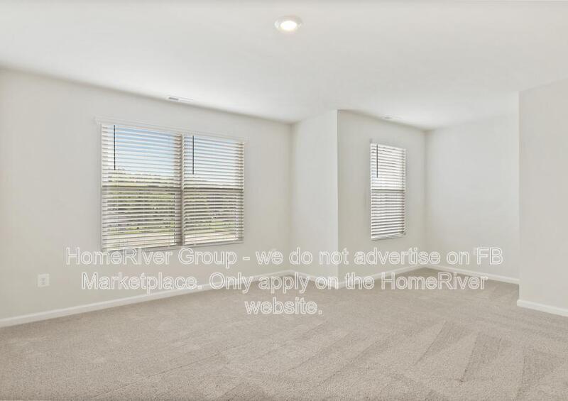 Available Now! 609 Seidov Cobb Way, White Bluff, TN 37187 property image