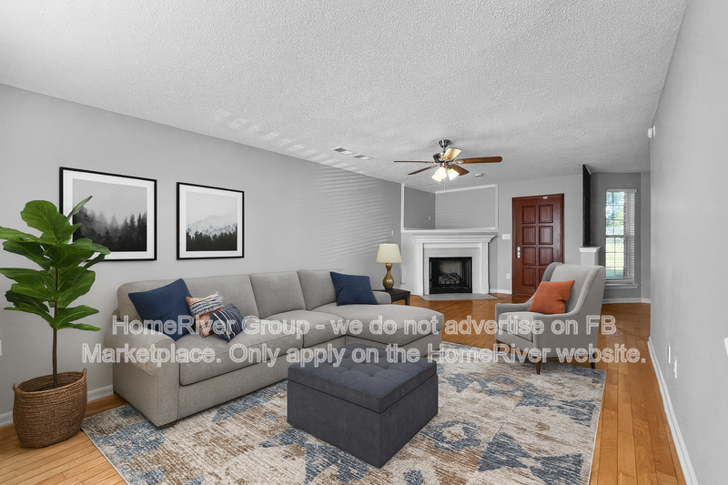 Available Now! 5464 BRAYTON DR, Arlington, TN 38002 property image