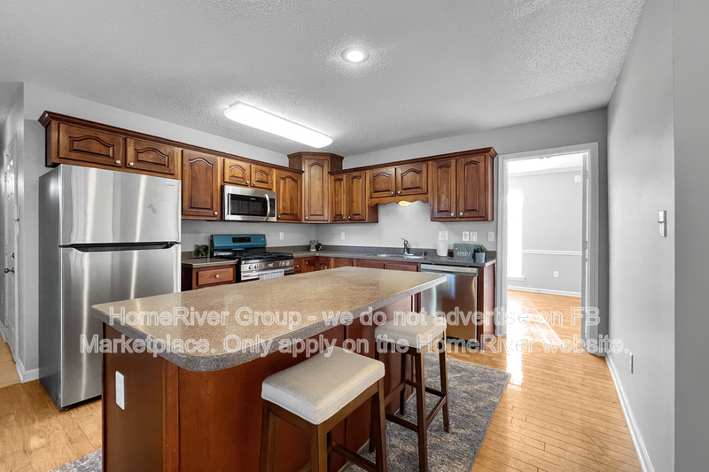 Available Now! 5464 BRAYTON DR, Arlington, TN 38002 property image