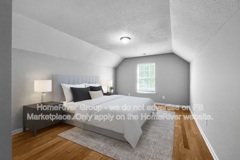 Available Now! 5464 BRAYTON DR, Arlington, TN 38002 property image