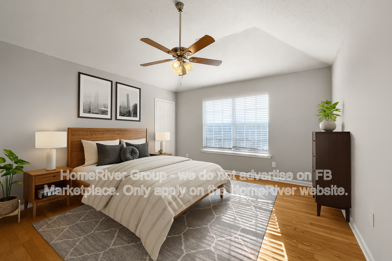 Available Now! 5464 BRAYTON DR, Arlington, TN 38002 property image