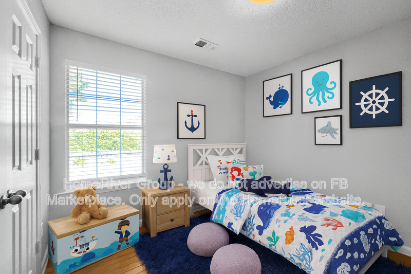 Available Now! 5464 BRAYTON DR, Arlington, TN 38002 property image