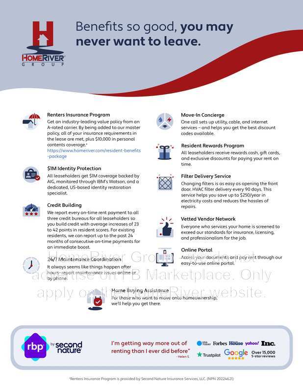 Coming Soon! 1270 Thrushcross Cove, Memphis, TN 38134 property image