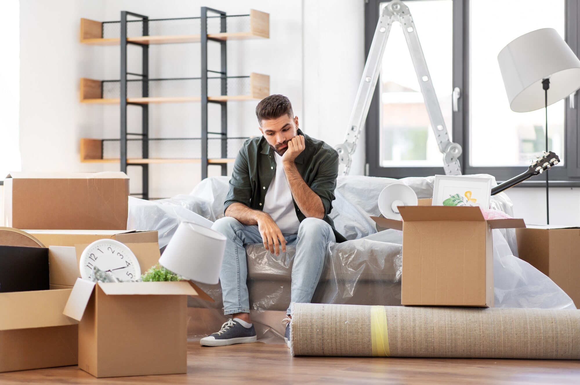 Property Management Blog