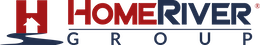 HomeRiver Group® Memphis Logo